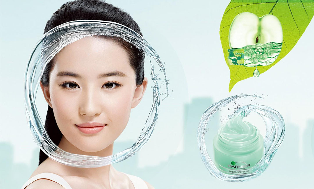 徐州雪卡伊SEO外链代发案例